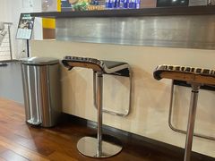 -上海汇之星奔驰4S店(浦东新店)