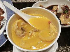 -北京康莱德酒店