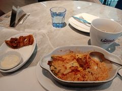 -必胜客(东大桥店)