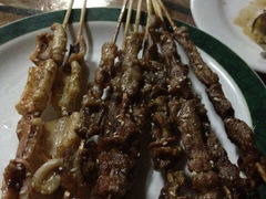 iphone_upload_pic-三亚山海天JW万豪酒店