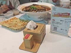 -原鄉本味 楚菜 丹江口鱼(北苑店)