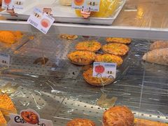 -元致亨(东吴路店)
