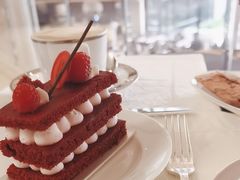 -羿庭(外滩华尔道夫酒店)