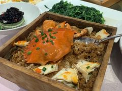 -紫阳海鲜楼·传承闽味(长乐路总店)