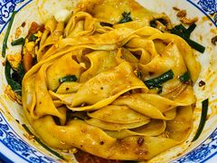 -刘家陕西面庄(丰乐中路店)