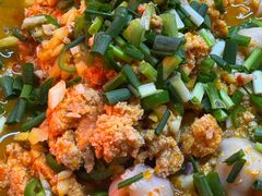 -聚味瞿记·龙虾堂(树木岭店)