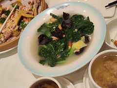 -顺德佬华侨城店·商务宴请·团建