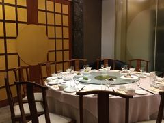 -南京双门楼宾馆(盐仓桥地铁站阅江楼店)