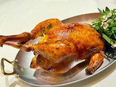 -Le Bistrot de Racine