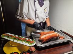 -花家八爷府(王府井·故宫店)