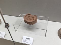 -吉林市博物馆