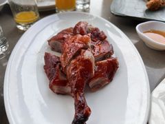 -铜锣湾·有麝自然香(长嘉汇购物公园店)