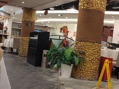 -沸腾鱼乡(知春路分店)