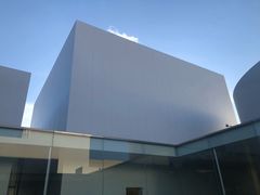 -金泽21世纪美术馆