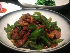 -凤凰湘语·湘粤鲜融(浦东旗舰店)