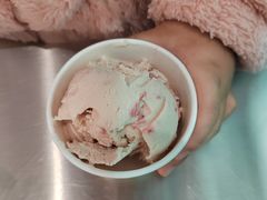 -哈根达斯(南京德基广场店)