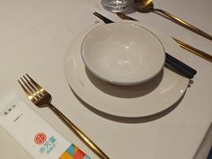 -Aqua Oasis 水天堂(石路天虹店)