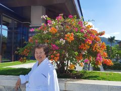 -石梅湾艾美度假酒店