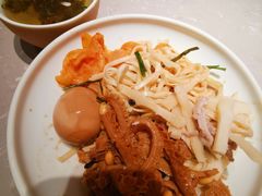 -松鹤楼·苏式汤面(虹桥天地店)