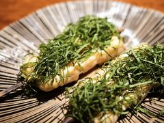 -鸟万·炭火料理Yaki ONE(星光店)