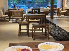 -冰拾叁(新都店)