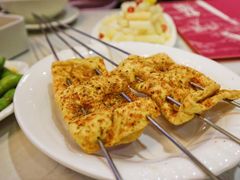 -虾胡闹龙虾馆(湄南河店)