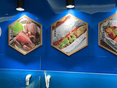 -高家烧鸽子烧烤店63年