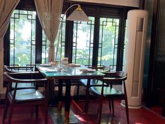 -宋园·金宴浙鲜馆(静安店)