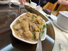-腰记饭店(龙源路店)