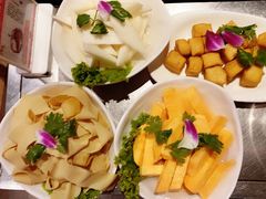 -重庆大队长火锅(凤城八路店)