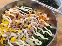 -米村拌饭(活力城店)