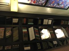 喜鹊愉家(东明路)-喜鹊愉家酒店(郑州曼哈顿博览中心地铁站店)