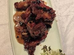 -喜记避风塘炒辣蟹(旗舰店)