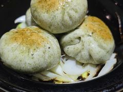 -隆隆金大茶楼(地王广场店)