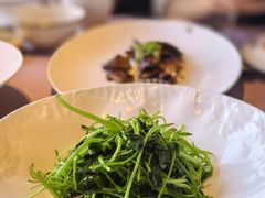 -璞徽·徽商家宴(长泰广场店)