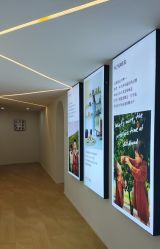 -雅尼·亚米儿童摄影美学馆(汉阳店)