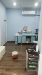 -星童star.kids儿童发型设计·满月胎发(玉兰花园店)