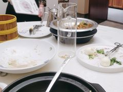 -便宜坊烤鸭店(科创店)