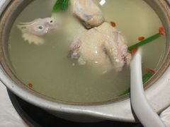 -19号私房菜(云南路店)