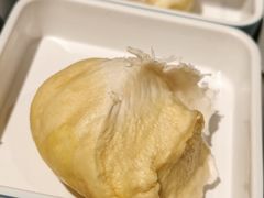 -北京海德酒店温泉