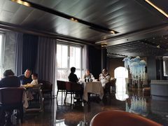 -万盛合(渔人码头店)