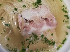 -同得兴面馆.苏式面.三虾面(园区店)