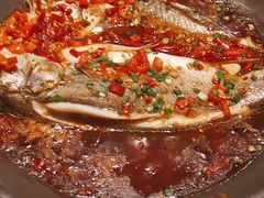 -西湖楼禧园·宴会聚餐(三一大道店)