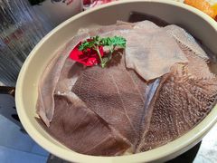 -小龙坎火锅(湖滨银泰in77店)