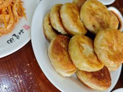 -和生记牛肉火勺店(汇兴家园店)