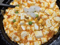 -醉庐·新上海菜(南京西路店)