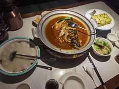 -解家河南菜(金水路店)