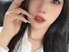 -古越堂影院式足道(九堡店)