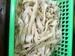 -兄弟俩老李家牛肉汤(总店)