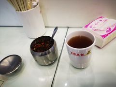 -澳门陈光记烧味饭店(郎家园店)